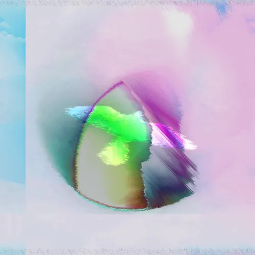 Artwork for Aura of Thought