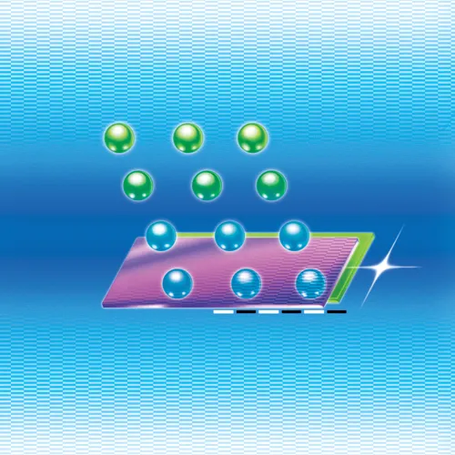 Artwork for Cloud Relics (Stratford Ct 10 Year Anniversary)