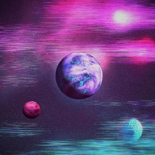 Artwork for Radio Continental