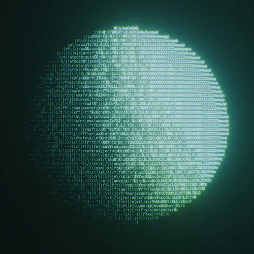 Artwork for Spacetime Wasteland 2 (2021 - 2025)